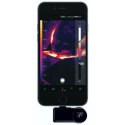 SEEK THERMAL KAMERA TERMOWIZYJNA COMPACT PRO IOS LQ-EAA Seek Thermal