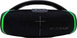 SPEAKER BLUETOOTH/NRG200 N-GEAR NETGEAR