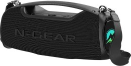 SPEAKER BLUETOOTH/NRG500 N-GEAR NETGEAR