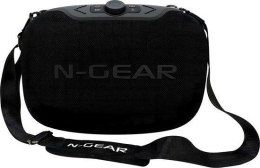 SPEAKER BLUETOOTH/NRG600 N-GEAR NETGEAR