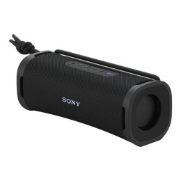 Sony | Głośnik | SRS-ULT10 POLE ULT 1 | Wodoodporny | Łączność Bluetooth | | Przenośny | Połączenie bezprzewodowe Sony