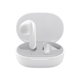 Xiaomi Redmi buds 4 Lite White Xiaomi