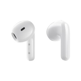 Xiaomi Redmi buds 4 Lite White Xiaomi