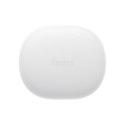 Xiaomi Redmi buds 4 Lite White Xiaomi