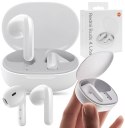 Xiaomi Redmi buds 4 Lite White Xiaomi