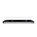 Belkin ScreenForce UltraGlass Przezroczysta ochrona ekranu Apple 1 szt. Belkin