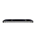 Belkin ScreenForce UltraGlass Przezroczysta ochrona ekranu Apple 1 szt. Belkin