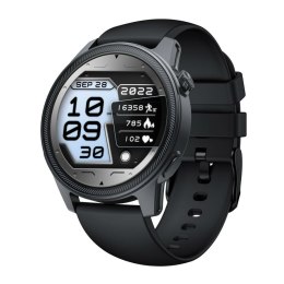 Denver SWC-392B smartwatch / zegarek sportowy 3,63 cm (1.43