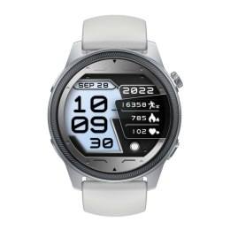 Denver SWC-392GR smartwatch / zegarek sportowy 3,63 cm (1.43