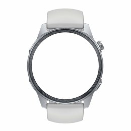 Denver SWC-392GR smartwatch / zegarek sportowy 3,63 cm (1.43