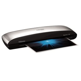 Fellowes Laminator osobisty Spectra A3 FELLOWES