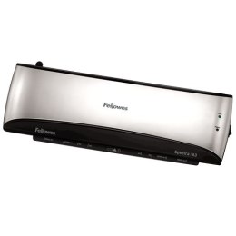 Fellowes Laminator osobisty Spectra A3 FELLOWES