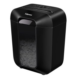 Fellowes Niszczarka osobista LX45, 17L FELLOWES