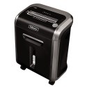 Fellowes Niszczarka przybiurkowa Powershred 79Ci, 23L FELLOWES