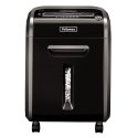 Fellowes Niszczarka przybiurkowa Powershred 79Ci, 23L FELLOWES