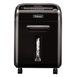 Fellowes Niszczarka przybiurkowa Powershred 79Ci, 23L FELLOWES