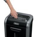 Fellowes Niszczarka przybiurkowa Powershred 79Ci, 23L FELLOWES