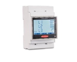 Fronius Smart Meter 5KA-3 Licznik energii Fronius