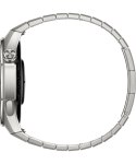 Huawei WATCH GT 5 Pro 46mm Vili-B29M | Inteligentny zegarek | GPS (satelitarny) | Dioda AMOLED | 1,43 cala | Tytan Huawei