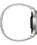 Huawei WATCH GT 5 Pro 46mm Vili-B29M | Inteligentny zegarek | GPS (satelitarny) | Dioda AMOLED | 1,43 cala | Tytan Huawei