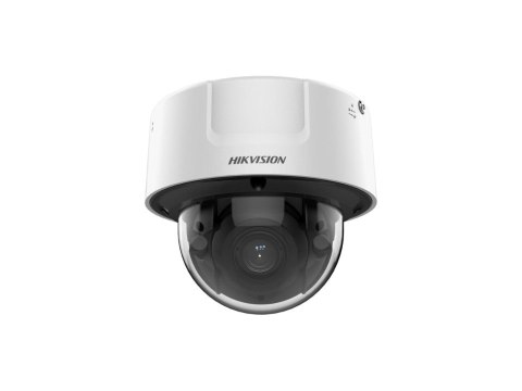 IDS-2CD7146G0-IZS(2.8-12mm)(D) Kamera Hikvision