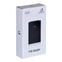 Injector PoE Ubiquiti POE-48-24W-G Passive 48V 24W UBIQUITI