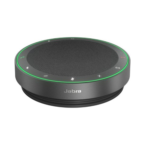 JABRA SPEAK2 75 UC LINK 380 C/ Jabra