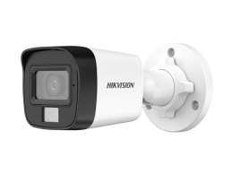 KAMERA 4W1 HIKVISION DS-2CE16U0T-LF(2.8mm)(O-STD) Hikvision