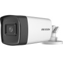 KAMERA 4W1 HIKVISION DS-2CE17H0T-IT3F (2.8MM) (C) Hikvision