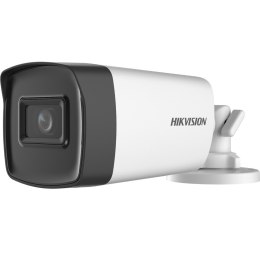 KAMERA 4W1 HIKVISION DS-2CE17H0T-IT3F (2.8MM) (C) Hikvision