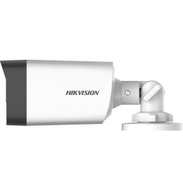 KAMERA 4W1 HIKVISION DS-2CE17H0T-IT3F (2.8MM) (C) Hikvision