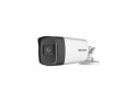 KAMERA 4W1 HIKVISION DS-2CE17H0T-IT3F (2.8MM) (C) Hikvision