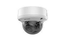 KAMERA 4W1 HIKVISION DS-2CE5AD0T-VPIT3ZF (2,7-13,5mm) Hikvision