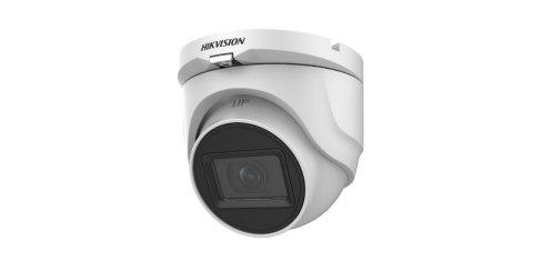 KAMERA 4W1 HIKVISION DS-2CE76H0T-ITMF (2.8mm)(C) Hikvision