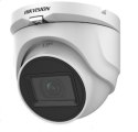 KAMERA 4W1 HIKVISION DS-2CE76H0T-ITMF (2.8mm)(C) Hikvision