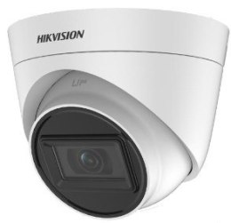 KAMERA 4W1 HIKVISION DS-2CE78H0T-IT3FS (2.8mm) Hikvision