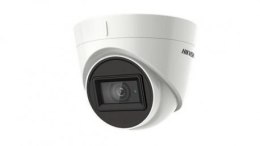 KAMERA 4W1 HIKVISION DS-2CE78H8T-IT3F(2.8mm) Hikvision