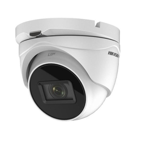 KAMERA 4W1 HIKVISION DS-2CE79D0T-IT3ZF Hikvision