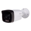 Kamera HDCVI HAC-HFW1239TLM-A-LED-0360B DAHUA