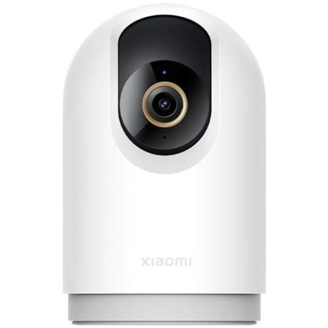 Kamera IP Xiaomi Smart Camera C500 Pro Xiaomi