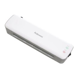 LAMINATOR ION A4 4560001 FELLOWES FELLOWES