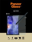 PanzerGlass 7288 ochraniacz ekranu tabletu Przezroczysta ochrona ekranu Samsung 1 szt. PanzerGlass