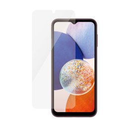 PanzerGlass Samsung Galaxy A 2023 UWF Przezroczysta ochrona ekranu 1 szt. PanzerGlass