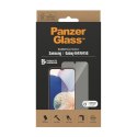 PanzerGlass Samsung Galaxy A 2023 UWF Przezroczysta ochrona ekranu 1 szt. PanzerGlass