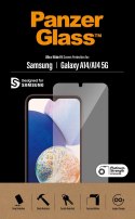 PanzerGlass Samsung Galaxy A 2023 UWF Przezroczysta ochrona ekranu 1 szt. PanzerGlass