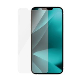 PanzerGlass iPhone 14 Max/13 Pro Max A PanzerGlass