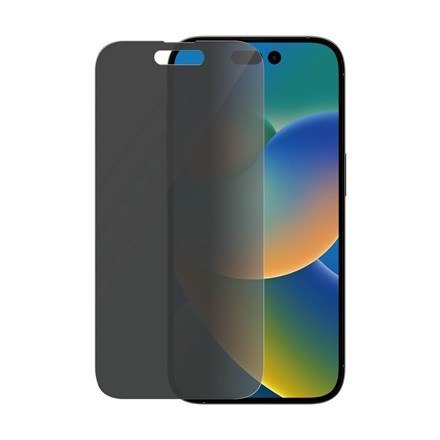 PanzerGlass iPhone 14 Pro Prywatność AB PanzerGlass