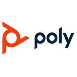 Poly CCX 400 Wall Mount Bracket No name