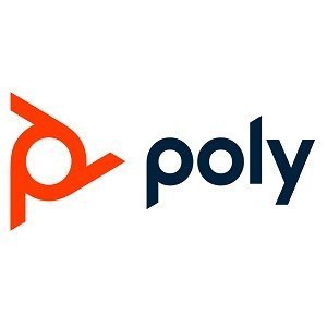 Poly CCX 400 Wall Mount Bracket No name