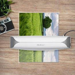 Qoltec 50328 Laminator LMR-0328 | A3 Qoltec